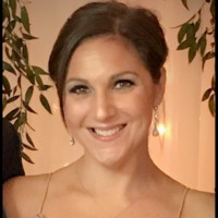 Amanda (Lopreste) Bergman