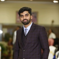 Sankalp Kumar