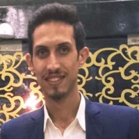Hassan Kamal
