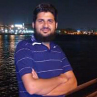 Shahid Khan