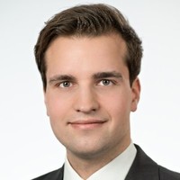 Lucas Fischer
