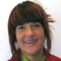Kristina Hebo Henriksen