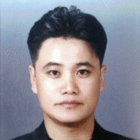 ajevedo CHOI