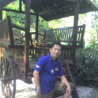 Milo Perido