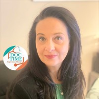 Hana Katharina Jahrig