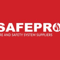 safe pro