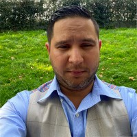 Jose Gonzalez Payan