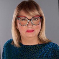 Cristina Turati