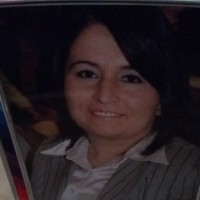zehra içten