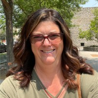 Julia Paullin