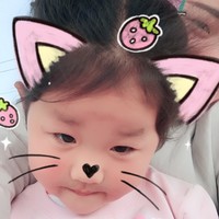 朱同飞