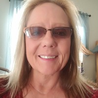 Laurie Buker
