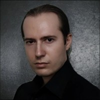 Mikhail G.