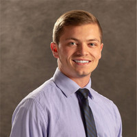 Devon Wooldridge