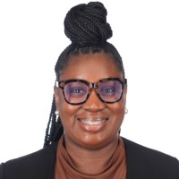 Tiawna Moffatt Daniels