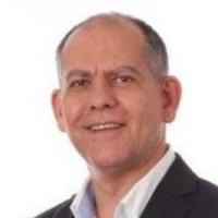 Kevan Botha