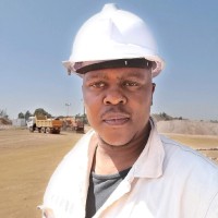 Sello Frederick Motaung