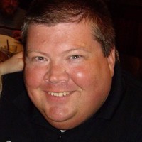 Chuck Baker