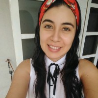 Estefani López Medina