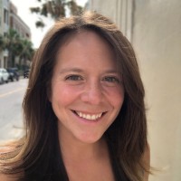 Liz Lantz