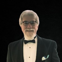 Ted Goldstein