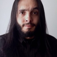 Vinicius Castellari