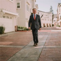 Scott Lanphier, PE, CFM, CPC