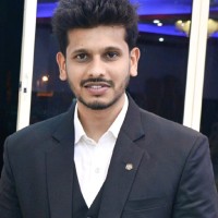 Mukhtiyar Ahmed