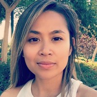 Mimi Cerda