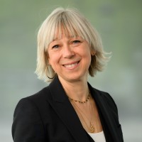 Hilde Tretterud