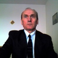 Mirsad B