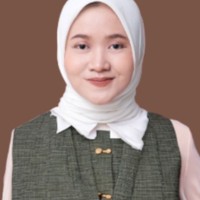 Sarah Andriyani