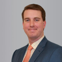 Michael Russell