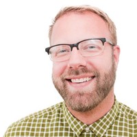 Johan Gustafsson
