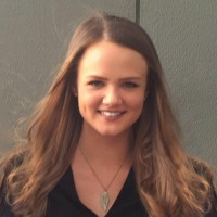 Brynna Rollins