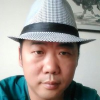柴鹏飞