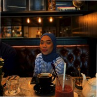 Aisyah Amlir