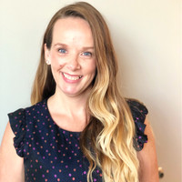 Leigha Taber