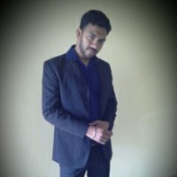 rathore aman