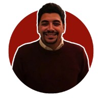 Omar Shawky