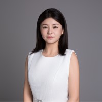 王广慧