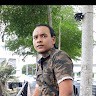 Mohd Lukman