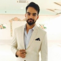 Kapil Sharma, Mba