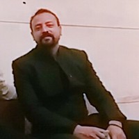 raj katare