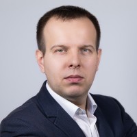 Michał Dalba