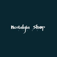 Nostalgia Shop Films
