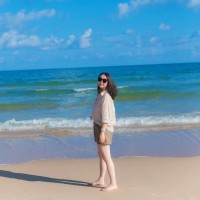 Sharon Zhou