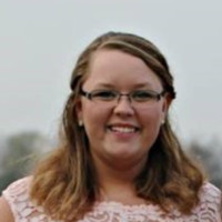 Ashley Ragle