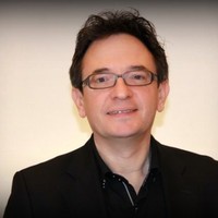 Francis Séguy