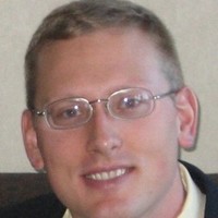 Carl Bodin
